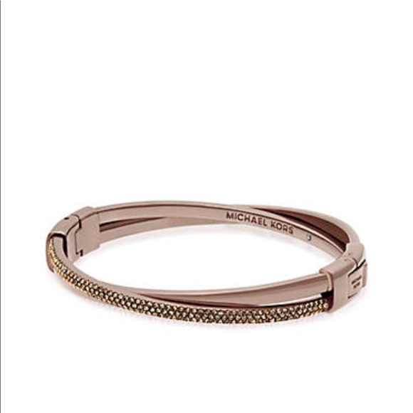 Michael Kors Bracelet - Picture 6 of 6